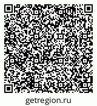 79061381295