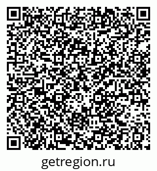 79061381296