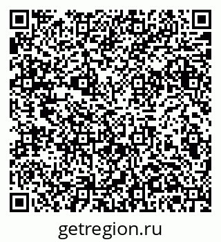 79061381298