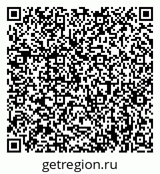 79061381299