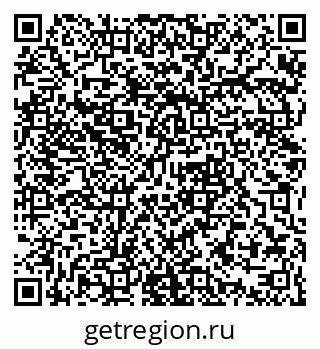 79061381302