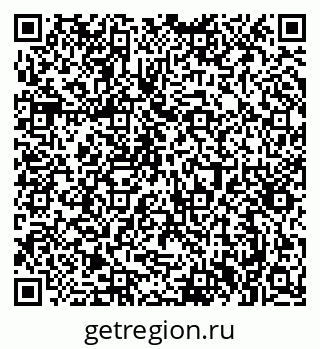79061381303