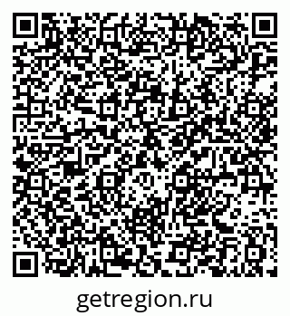 79061381304