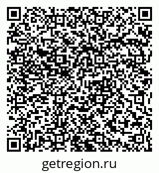 79061381306