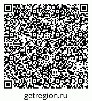 79061381307