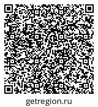 79061381308
