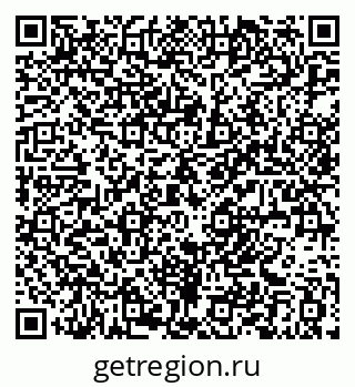79061381310