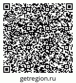 79061381311