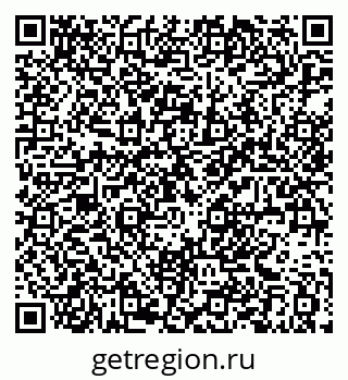 79061381312