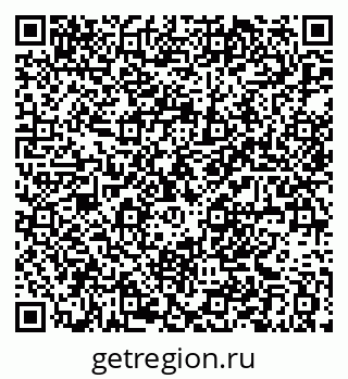 79061381313