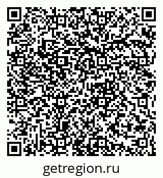 79061381314