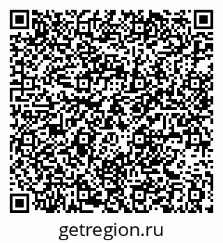 79061381316