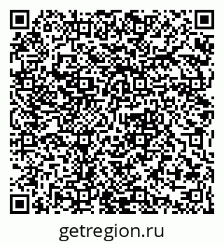 79061381318