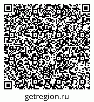 79061381319