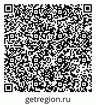 79061381321