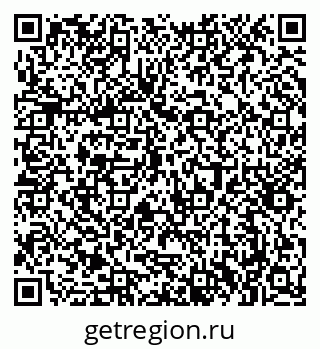 79061381322