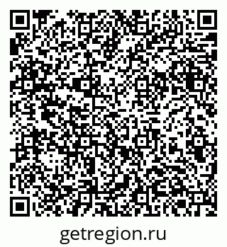 79061381323
