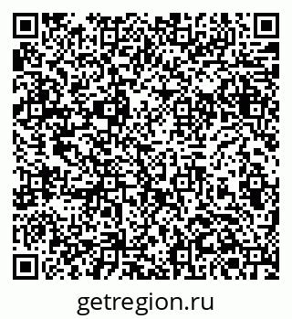79061381324