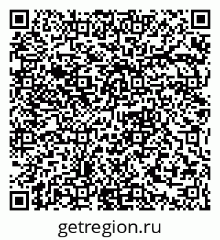 79061381327