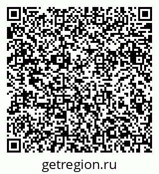 79061381328