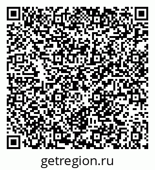 79061381330