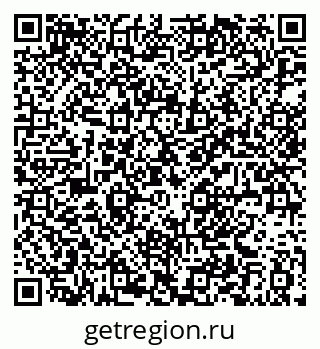 79061381331