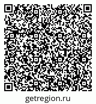 79061381333