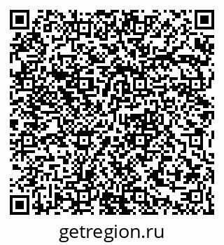 79061381337