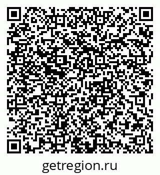 79061381338