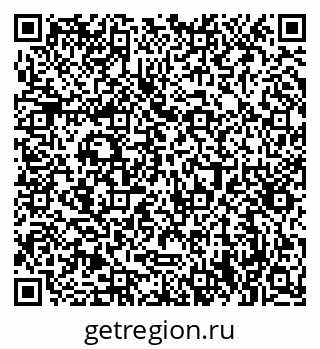 79061381339