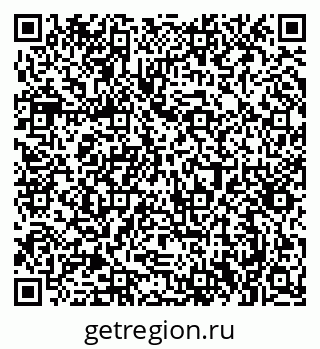 79061381340