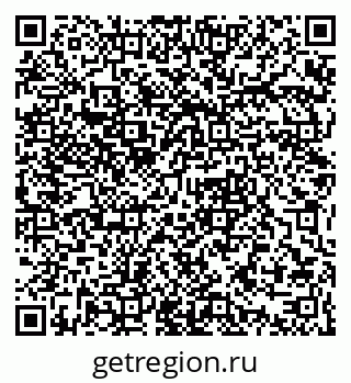 79061381342
