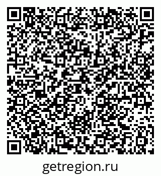 79061381346