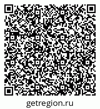 79061381347
