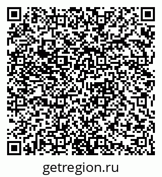 79061381348