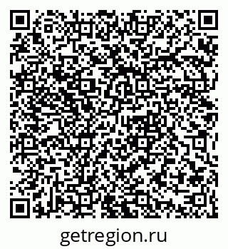 79061381350