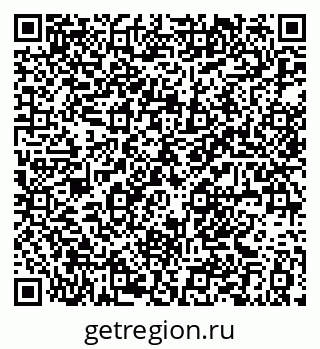 79061381352