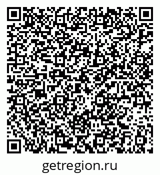 79061381354