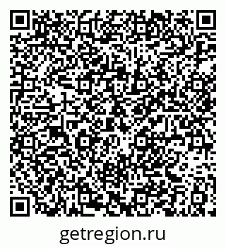 79061381355