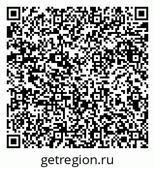 79061381357