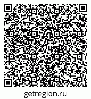 79061381359