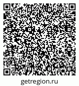 79061381360