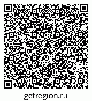 79061381361