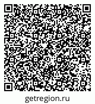 79061381364