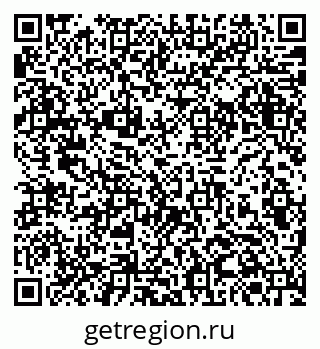79061381365