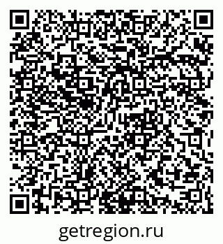 79061381366
