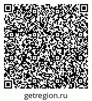 79061381367