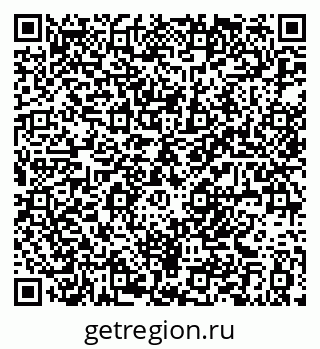 79061381368