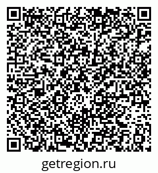79061381374