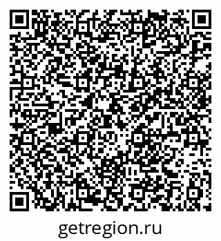 79061381375